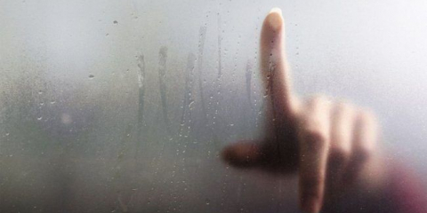 Причини за прозорци за мъгла в апартамента: опасността от проблеми и методи за борба с него